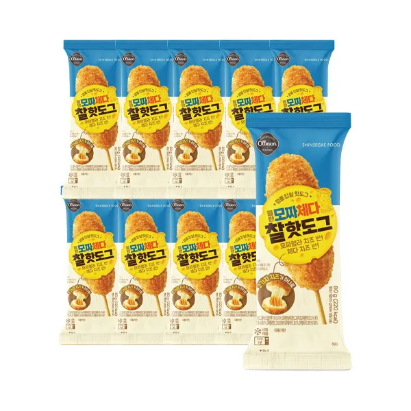 상품이미지