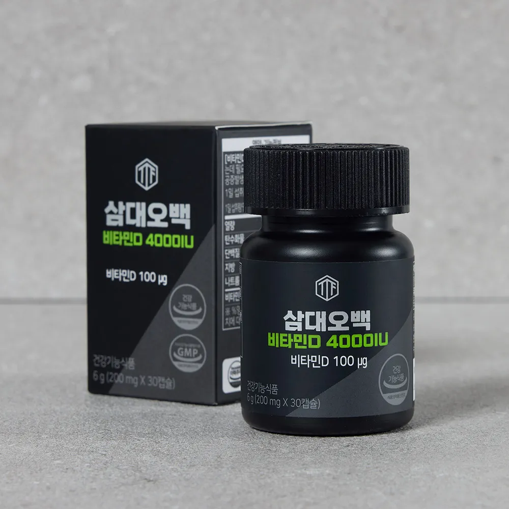 상품이미지
