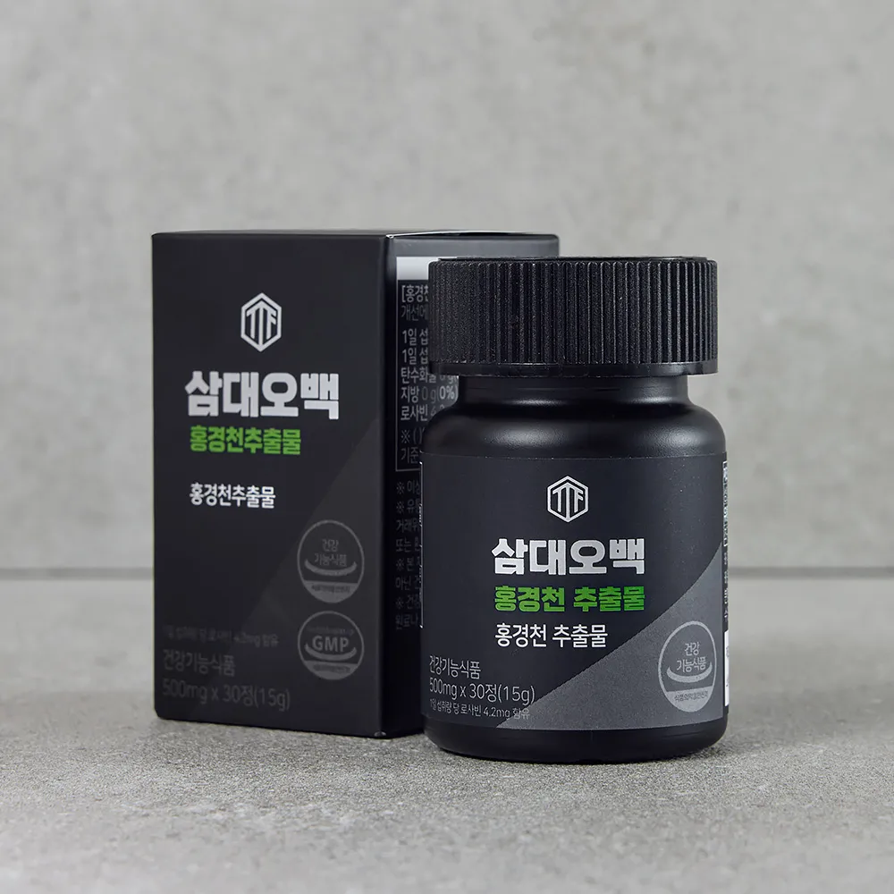 상품이미지