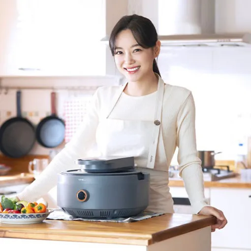상품이미지