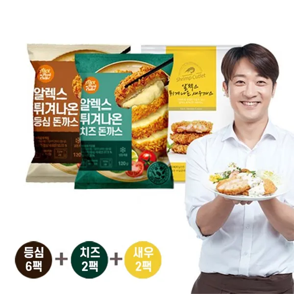상품이미지