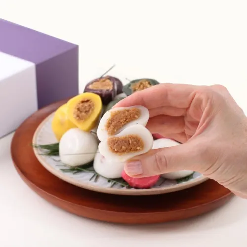 상품이미지