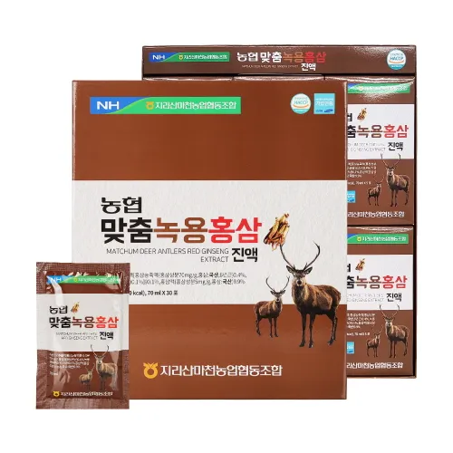 상품이미지