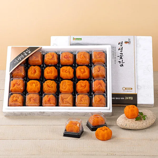 상품이미지