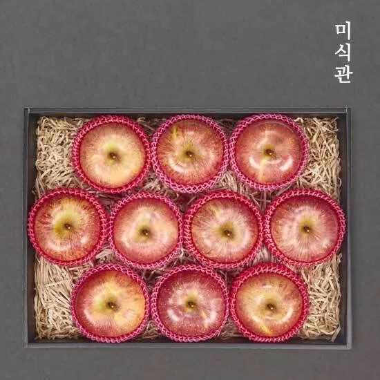 상품이미지
