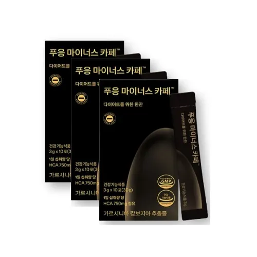 상품이미지