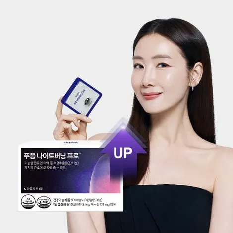 상품이미지