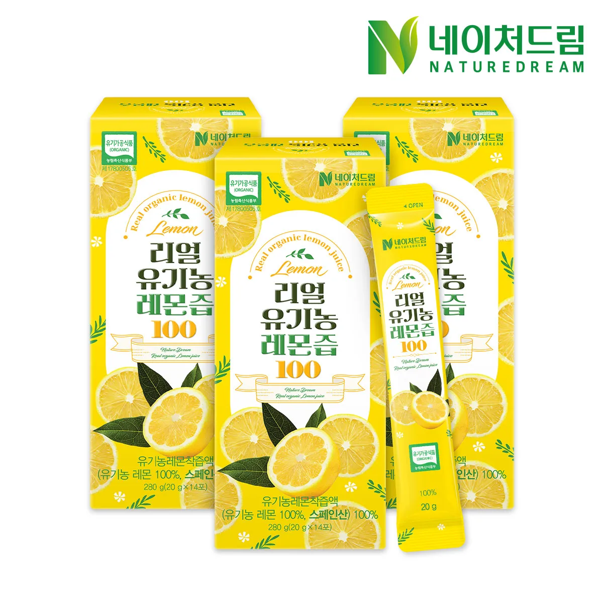 상품이미지