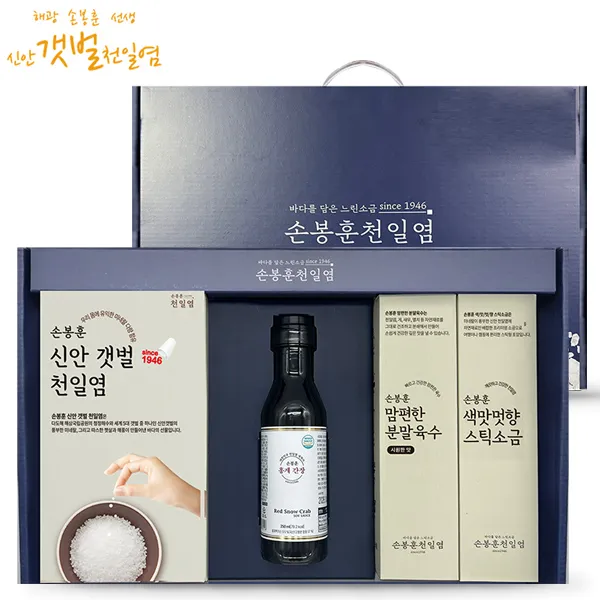 상품이미지