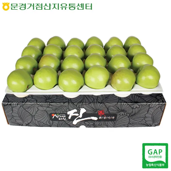 상품이미지