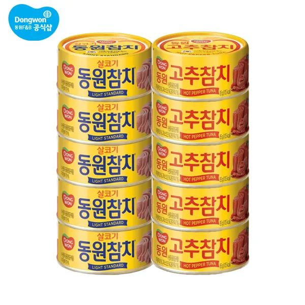 상품이미지