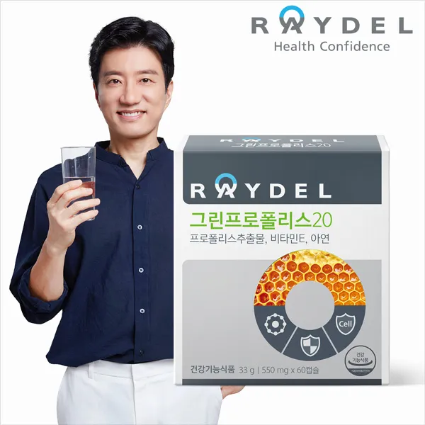 상품이미지