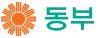 동부.png