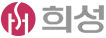 218C61A9.png