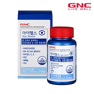 상품이미지
