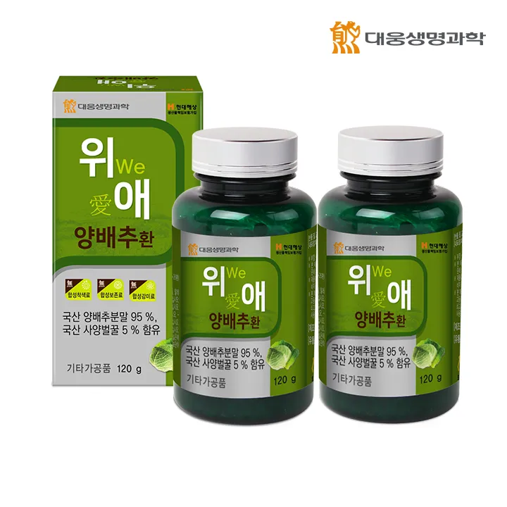 상품이미지