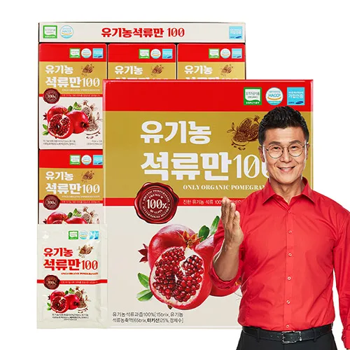 상품이미지