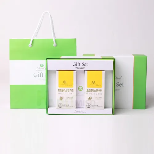 상품이미지