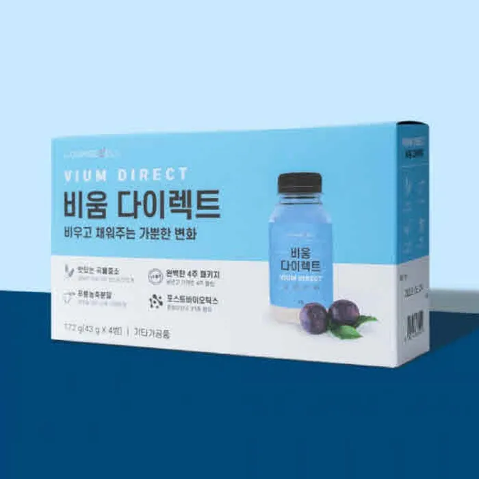 상품이미지