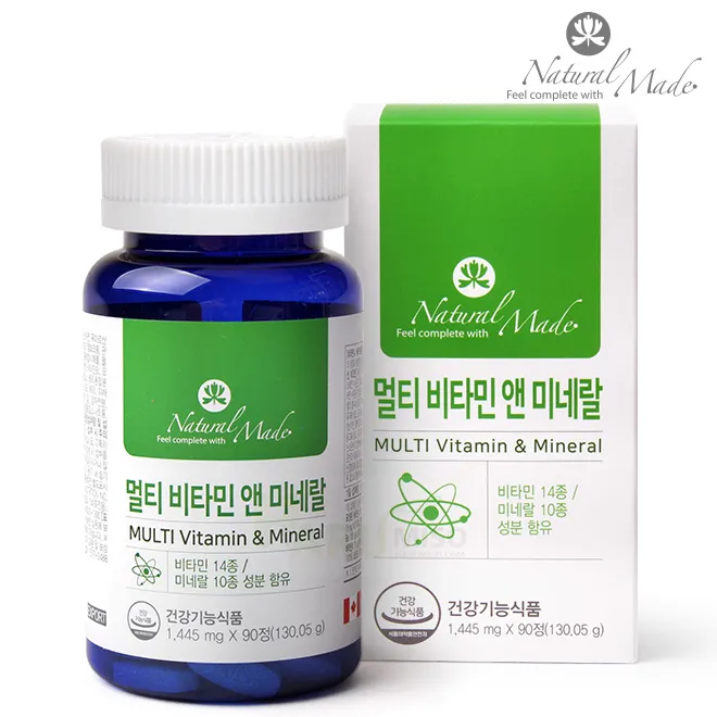 상품이미지
