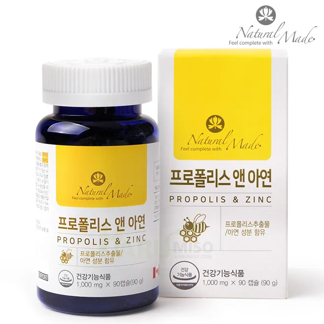상품이미지