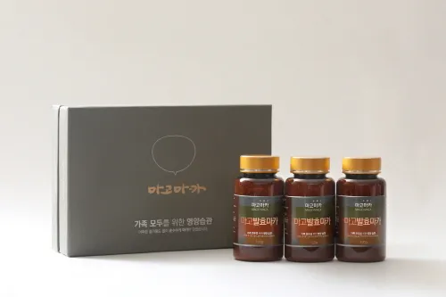 상품이미지