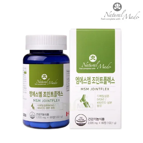상품이미지