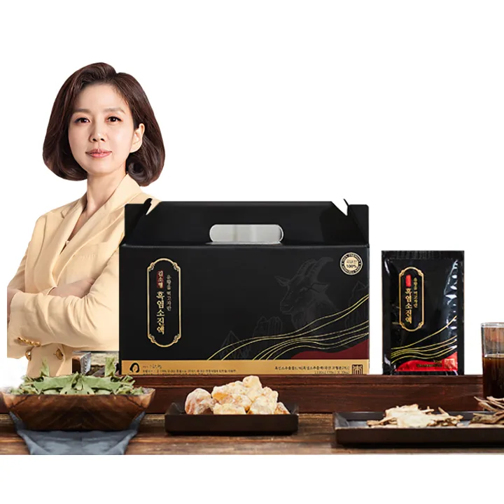 상품이미지