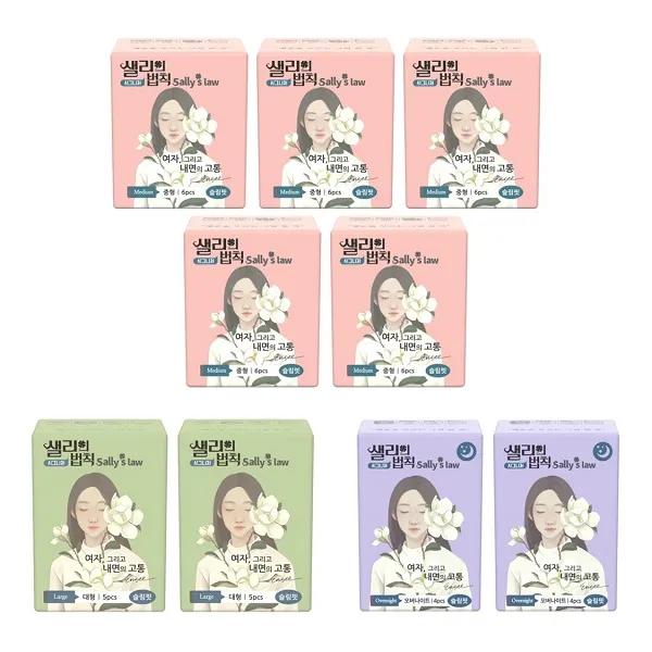 상품이미지