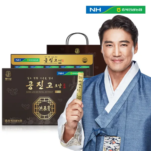 상품이미지