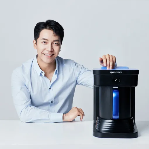상품이미지