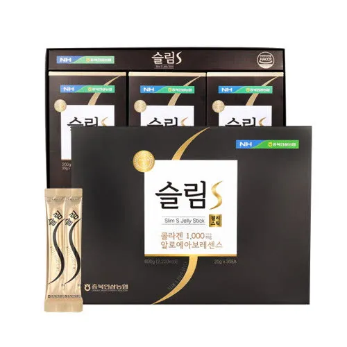 상품이미지