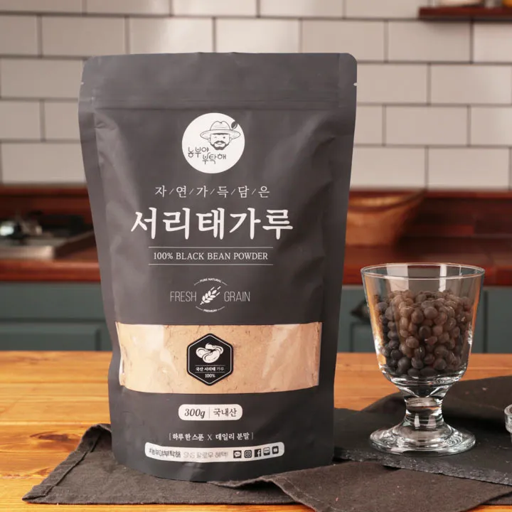 상품이미지