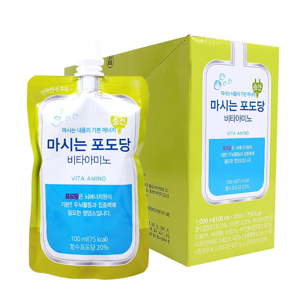 상품이미지
