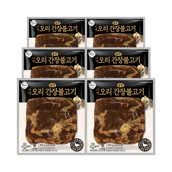 상품이미지