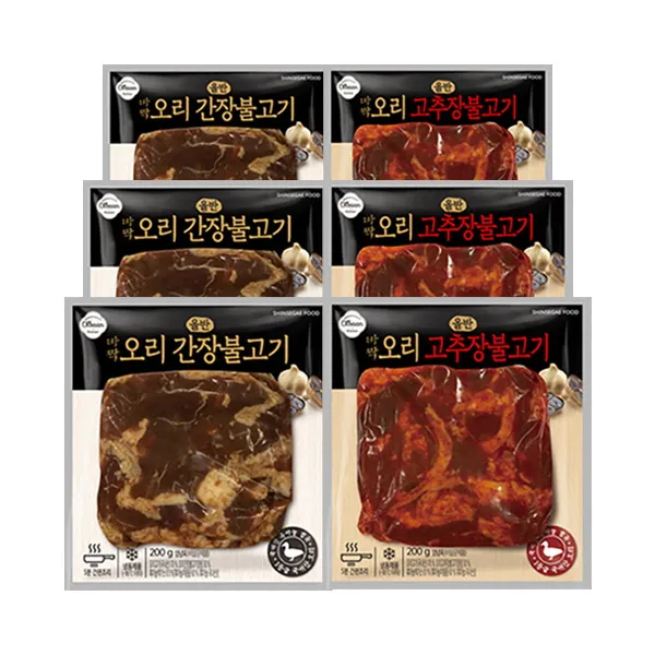 상품이미지