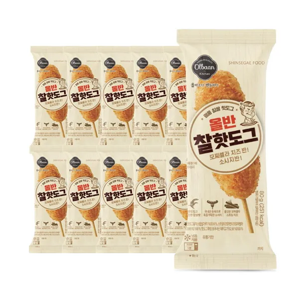 상품이미지