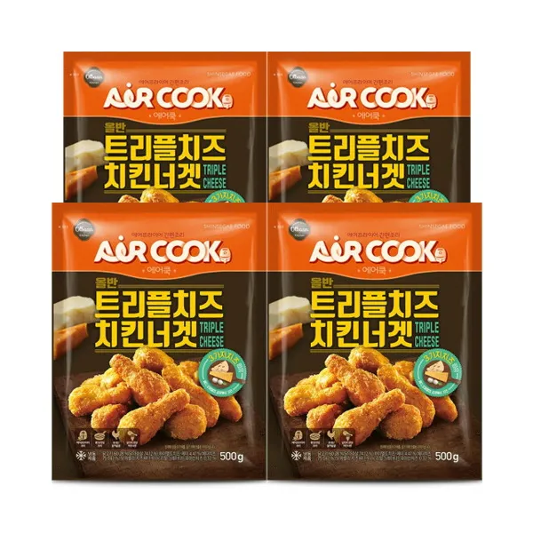 상품이미지