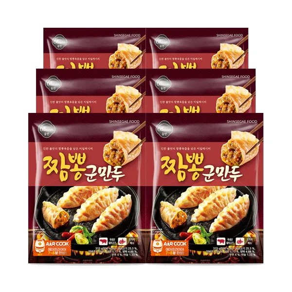 상품이미지