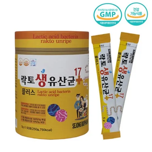 상품이미지
