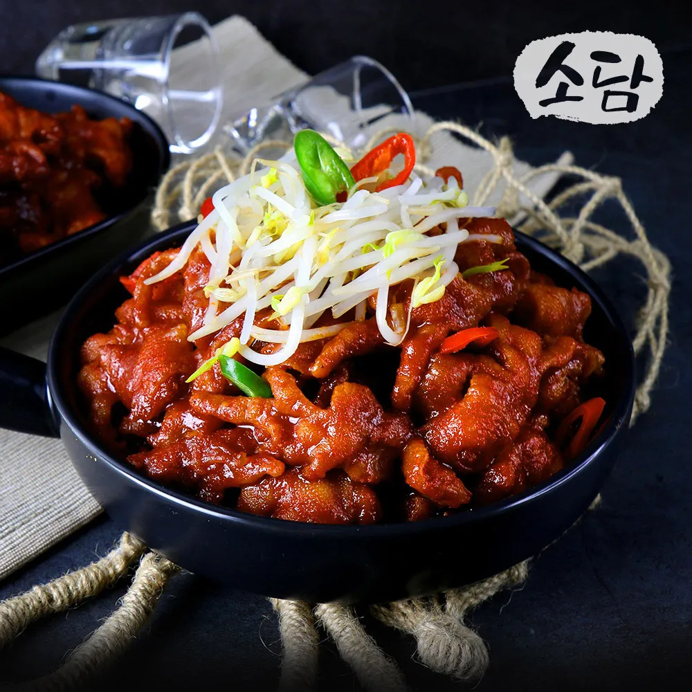 상품이미지