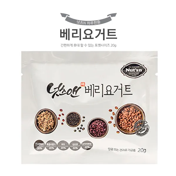 상품이미지