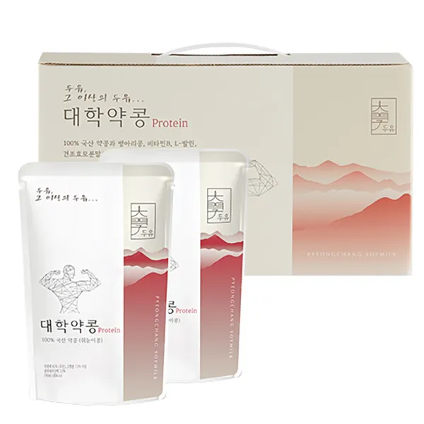 상품이미지