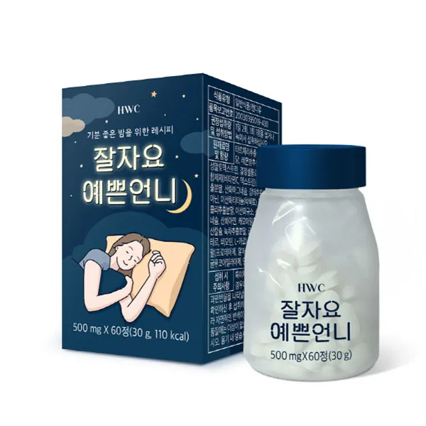 상품이미지