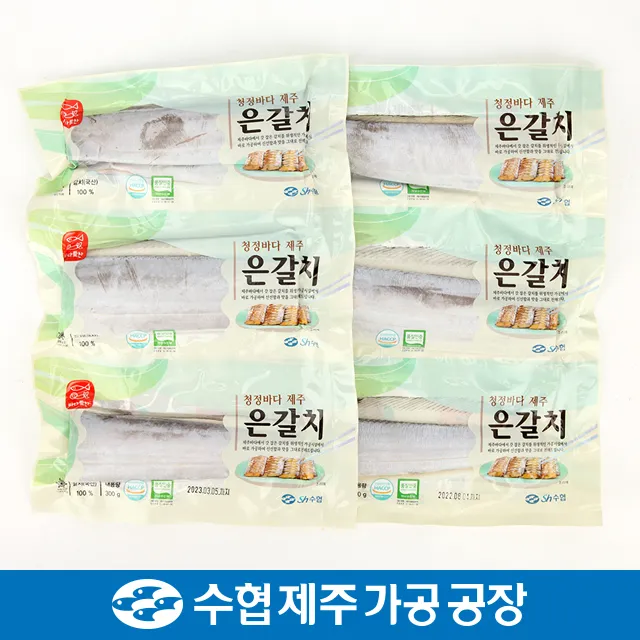 상품이미지