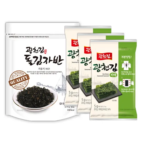 상품이미지