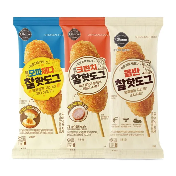 상품이미지