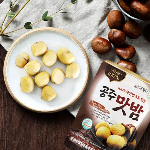 상품이미지