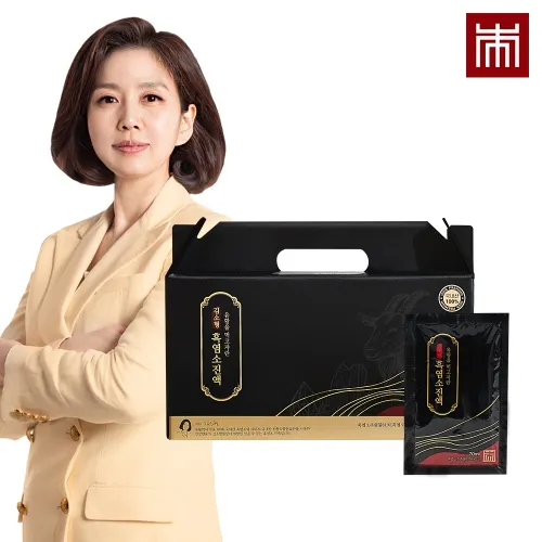 상품이미지
