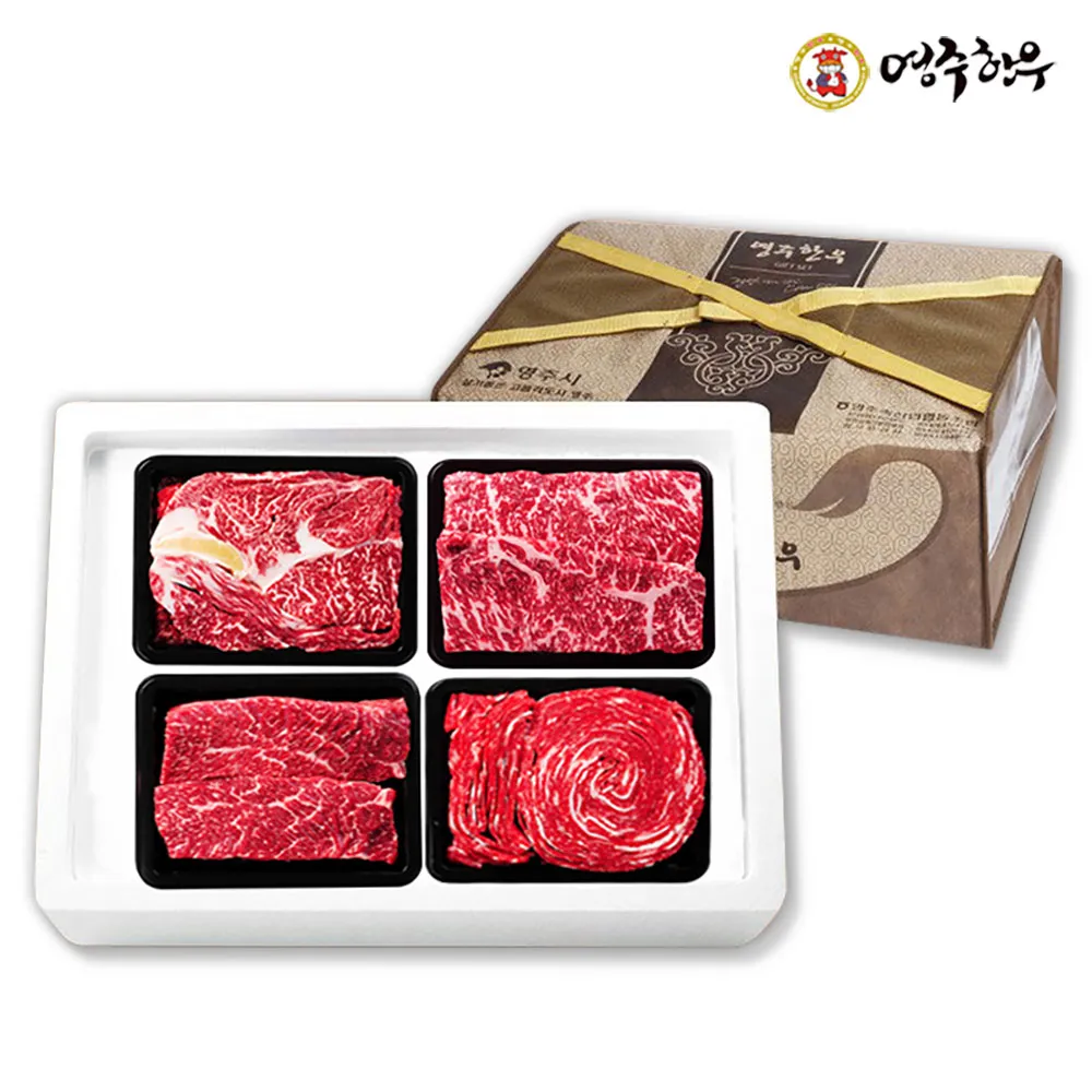 상품이미지